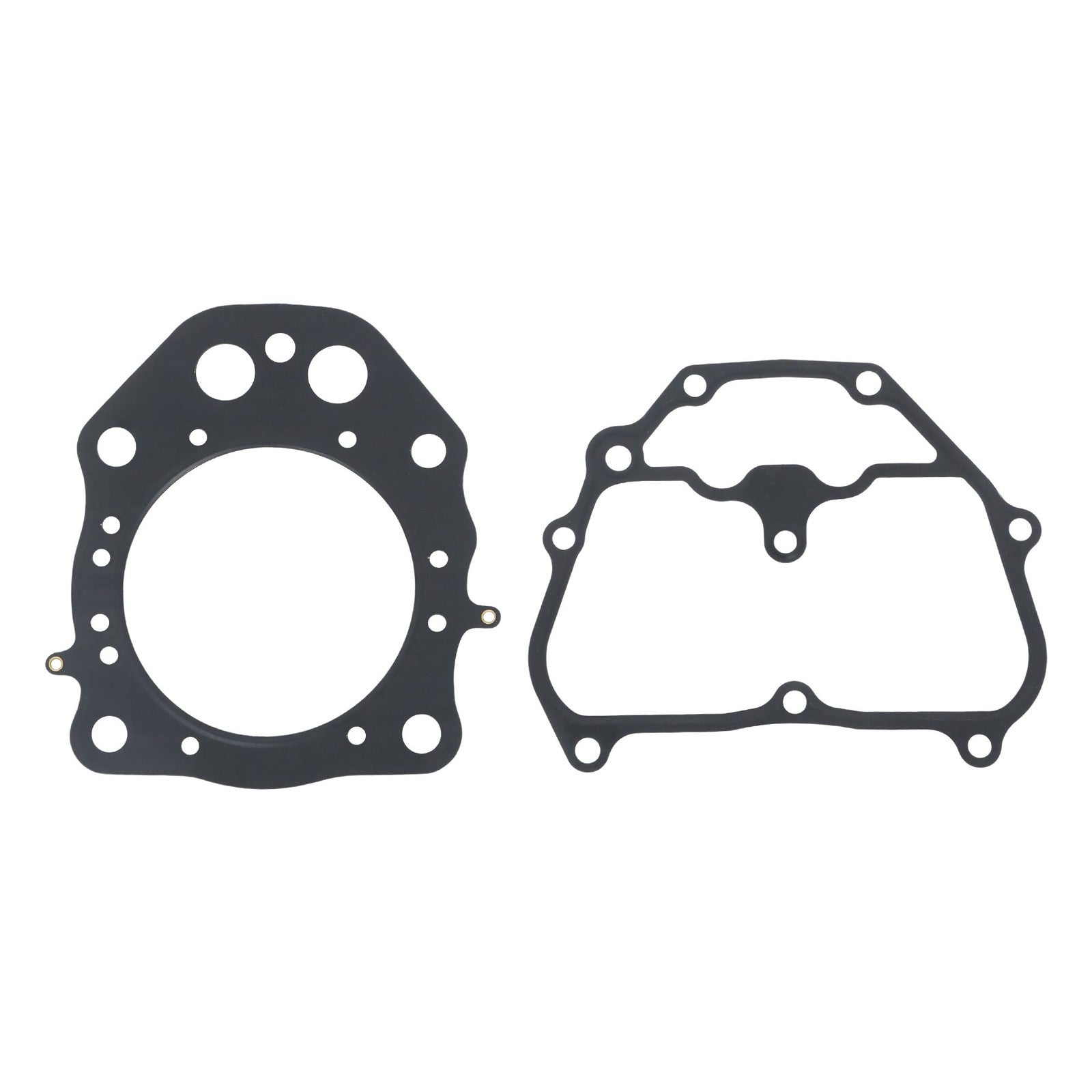 Honda Rancher TRX420 Crankshaft Cylinder Piston Kit 2011-2014 123M-HN12040