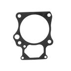 Honda Rancher TRX420 Crankshaft Cylinder Piston Kit 2011-2014 123M-HN12040