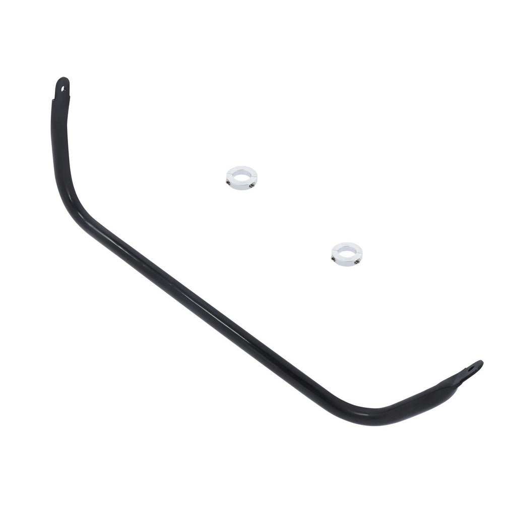 Polaris RZR XP 900 2011-2013 Rear Stabilizer Sway Bar & Clamp Kit