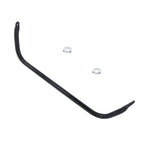 Polaris RZR XP 900 2011-2013 Rear Stabilizer Sway Bar & Clamp Kit