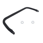 Polaris RZR XP 900 2011-2013 Rear Stabilizer Sway Bar & Clamp Kit