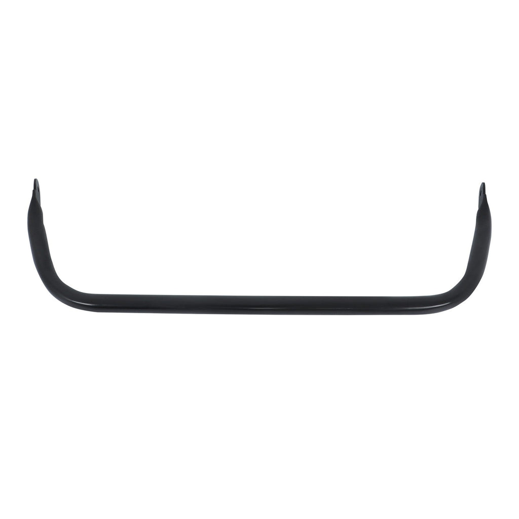 Polaris RZR XP 900 2011-2013 Rear Stabilizer Sway Bar & Clamp Kit