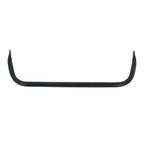 Polaris RZR XP 900 2011-2013 Rear Stabilizer Sway Bar & Clamp Kit