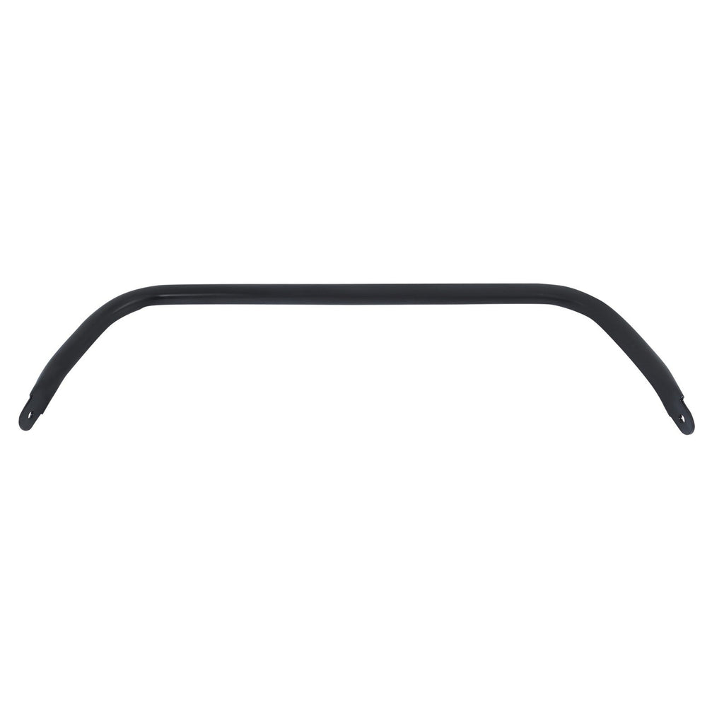 Polaris RZR XP 900 2011-2013 Rear Stabilizer Sway Bar & Clamp Kit
