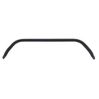 Polaris RZR XP 900 2011-2013 Rear Stabilizer Sway Bar & Clamp Kit