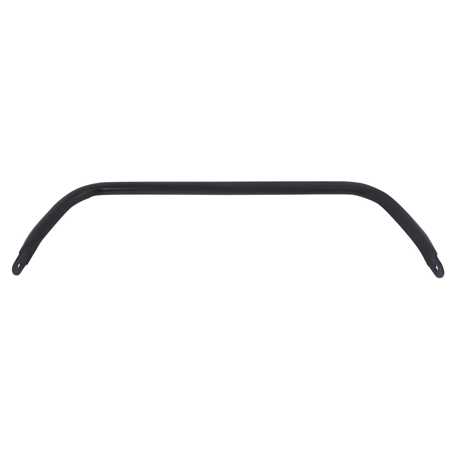 Polaris RZR XP 900 2011-2013 Rear Stabilizer Sway Bar & Clamp Kit