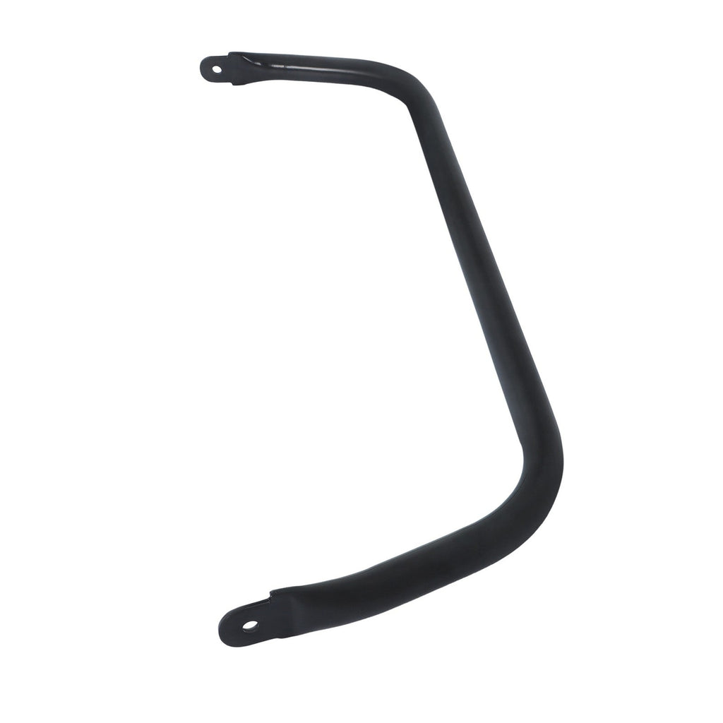 Polaris RZR XP 900 2011-2013 Rear Stabilizer Sway Bar & Clamp Kit
