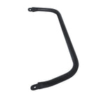Polaris RZR XP 900 2011-2013 Rear Stabilizer Sway Bar & Clamp Kit