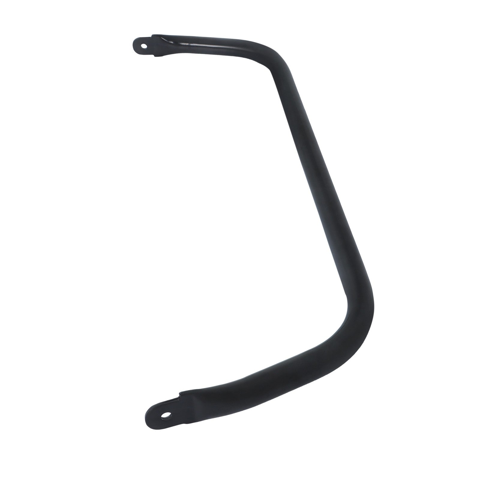 Polaris RZR XP 900 2011-2013 Rear Stabilizer Sway Bar & Clamp Kit