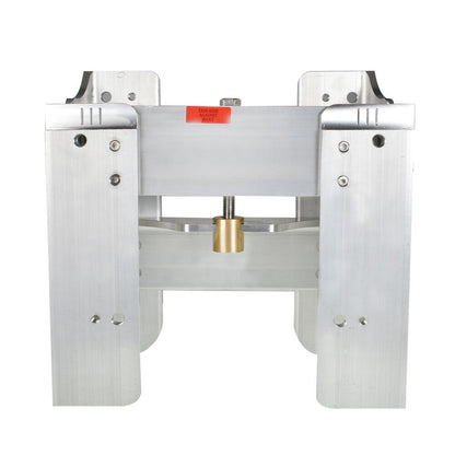 177320242605-0 - Northline Parts