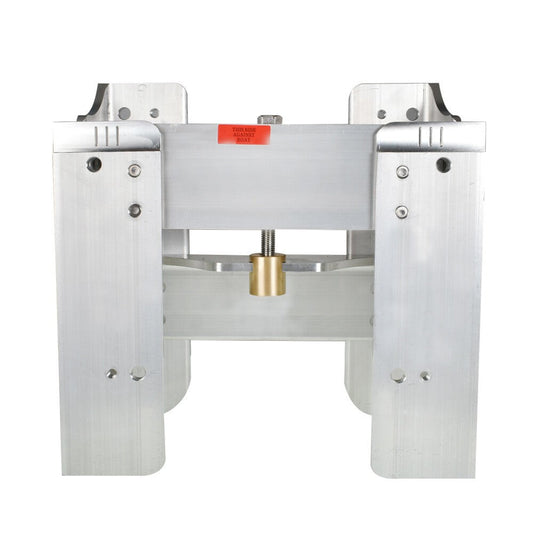 177320242605-0 - Northline Parts