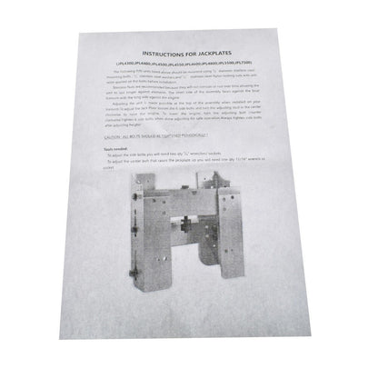 177320242605-4 - Northline Parts