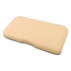 Golf Cart Seat Bottom Cushion for E-Z-GO RXV Freedom RXV 2008+