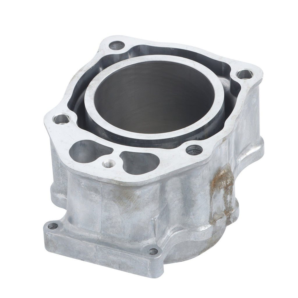 Honda TRX420 Cylinder Rebuild Kit + Head & Piston 2009-2024 Replacement