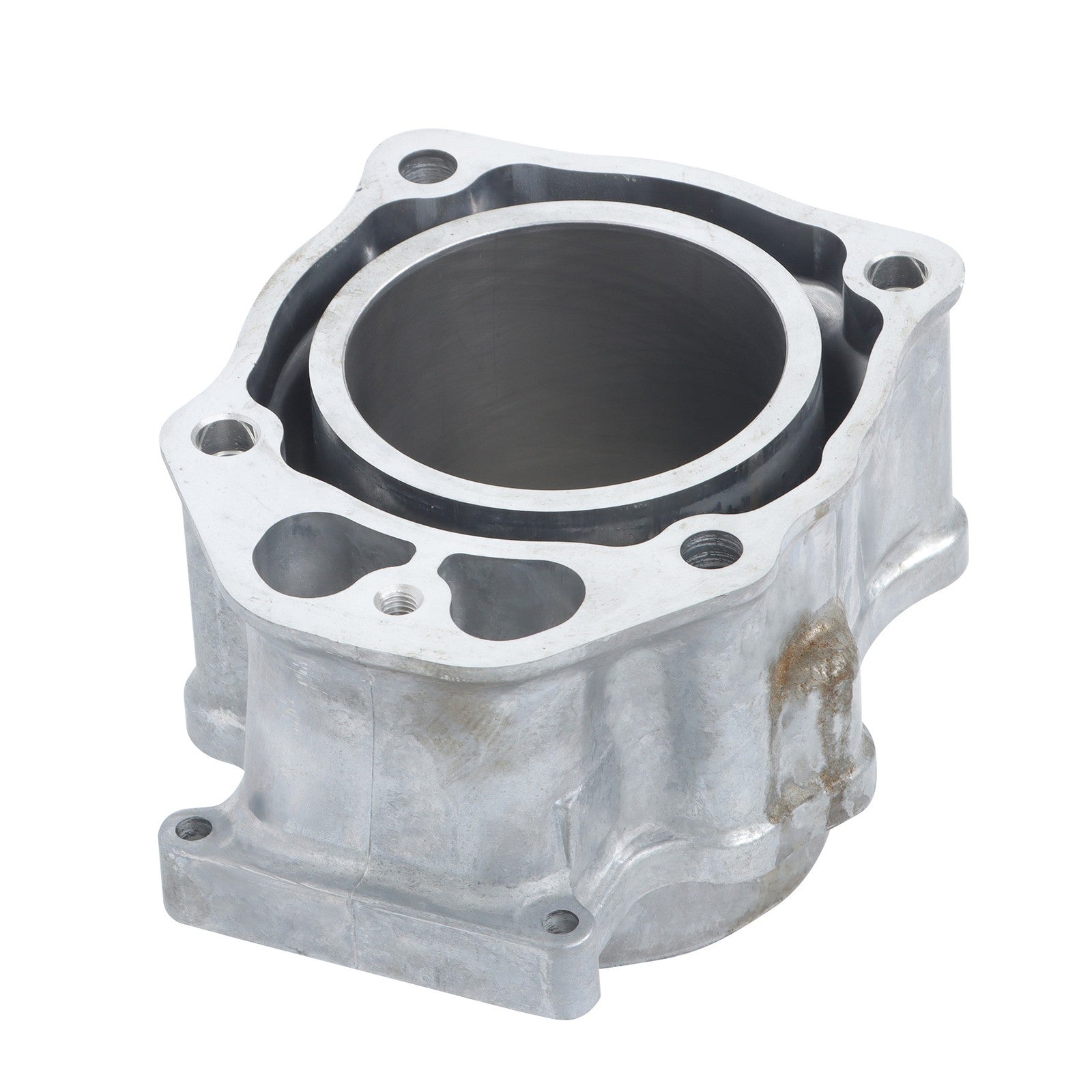 Honda TRX420 Cylinder Rebuild Kit + Head & Piston 2009-2024 Replacement