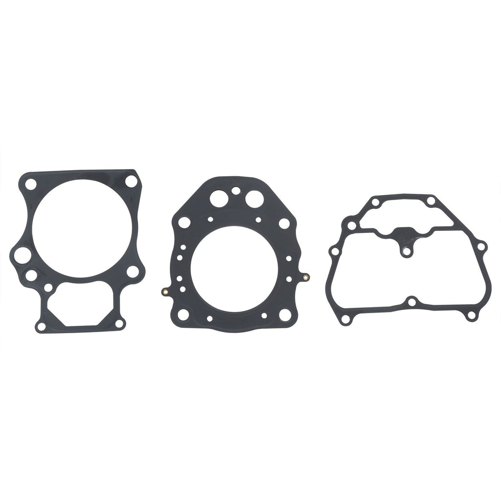 Honda TRX420 Cylinder Rebuild Kit + Head & Piston 2009-2024 Replacement