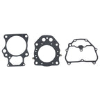 Honda TRX420 Cylinder Rebuild Kit + Head & Piston 2009-2024 Replacement
