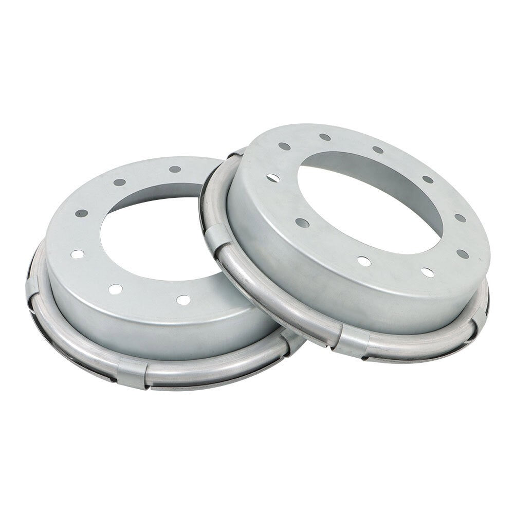 400-422 Wheel Balancer for Dodge F-450/F-550 4500/5500 (2005+)