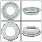 400-422 Wheel Balancer for Dodge F-450/F-550 4500/5500 (2005+)