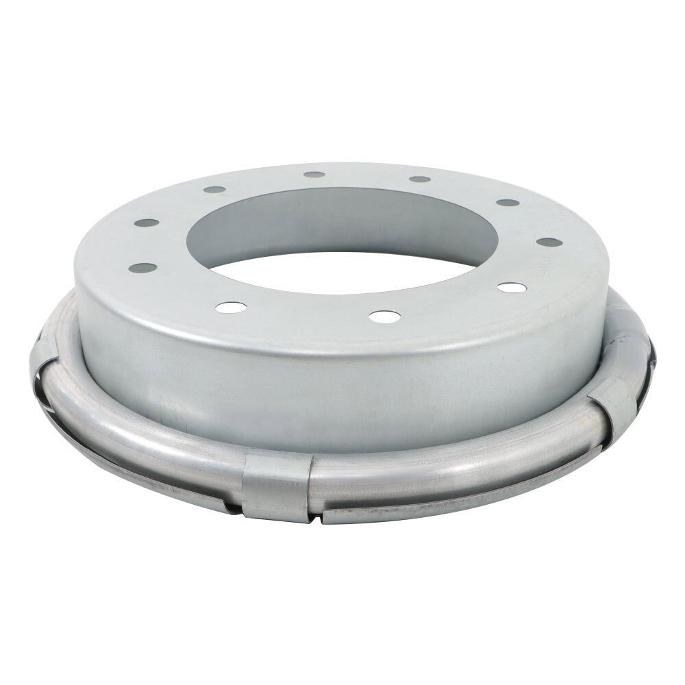 400-422 Wheel Balancer for Dodge F-450/F-550 4500/5500 (2005+)