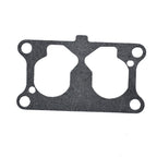 Carburetor Rebuild Kit for John Deere HPX 4x2/4x4 Gator 2004-2012