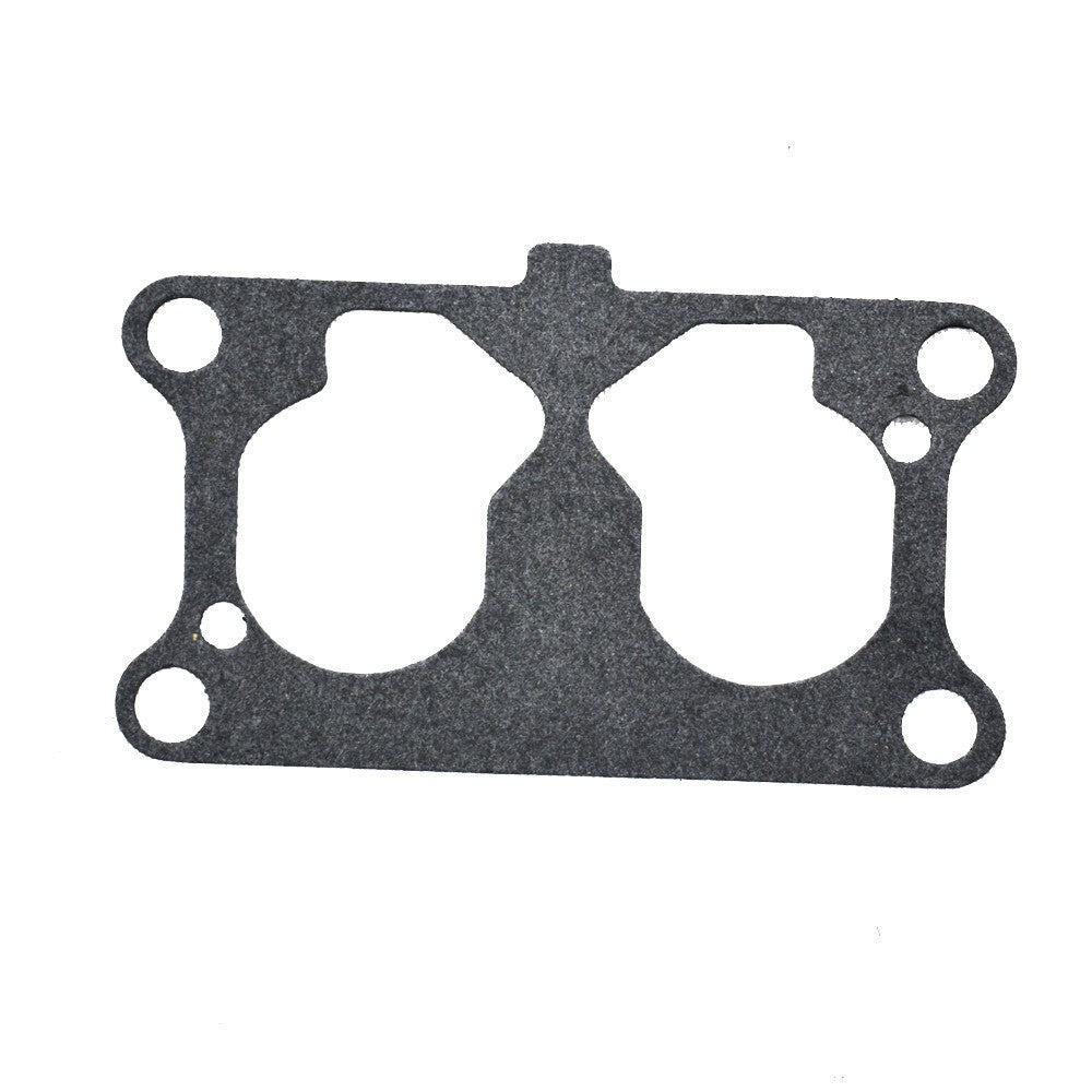 Carburetor Rebuild Kit for John Deere HPX 4x2/4x4 Gator 2004-2012