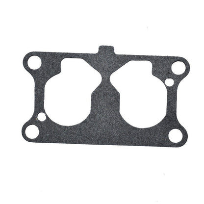 Carburetor Rebuild Kit for John Deere HPX 4x2/4x4 Gator 2004-2012