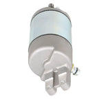 Honda FourTrax Foreman 400 TRX400FW Starter Motor 1995-1996 ATV 4x4 US Fit