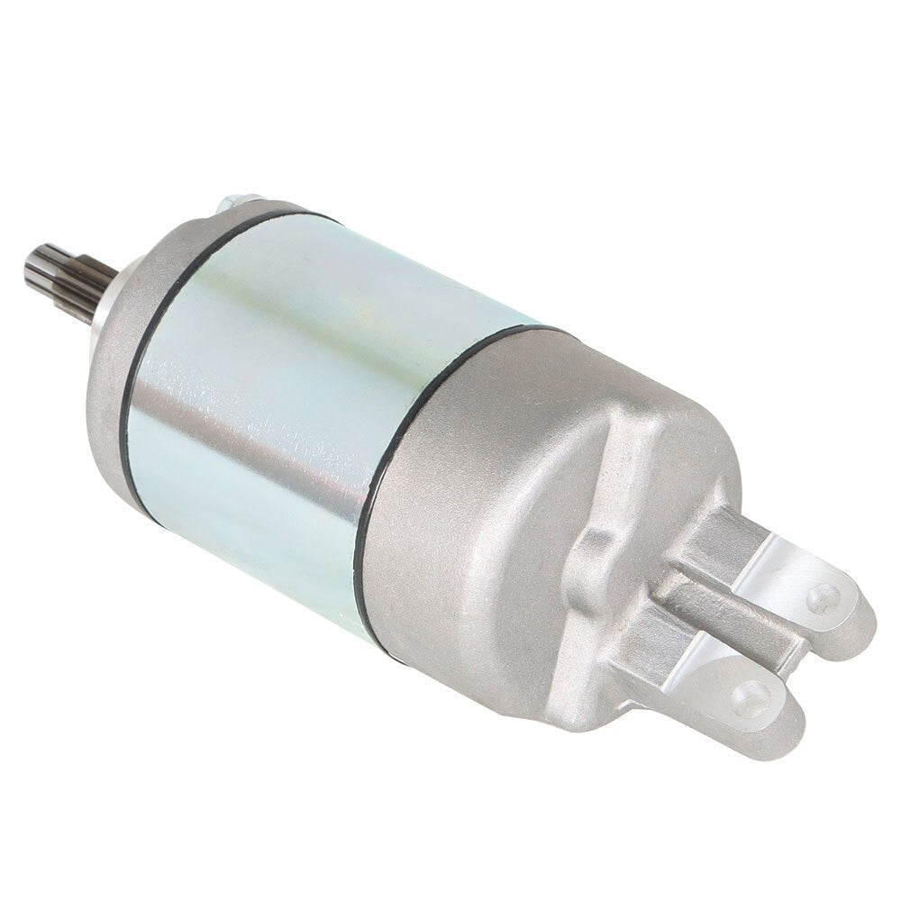 Honda FourTrax Foreman 400 TRX400FW Starter Motor 1995-1996 ATV 4x4 US Fit