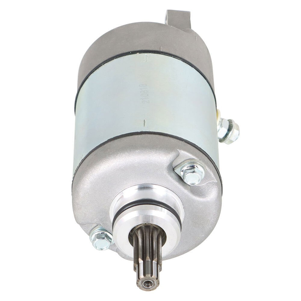 Honda FourTrax Foreman 400 TRX400FW Starter Motor 1995-1996 ATV 4x4 US Fit
