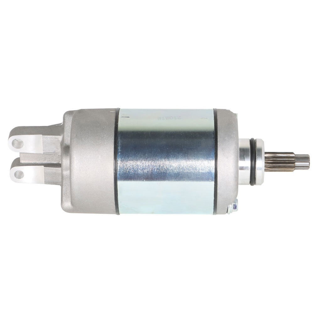 Honda FourTrax Foreman 400 TRX400FW Starter Motor 1995-1996 ATV 4x4 US Fit