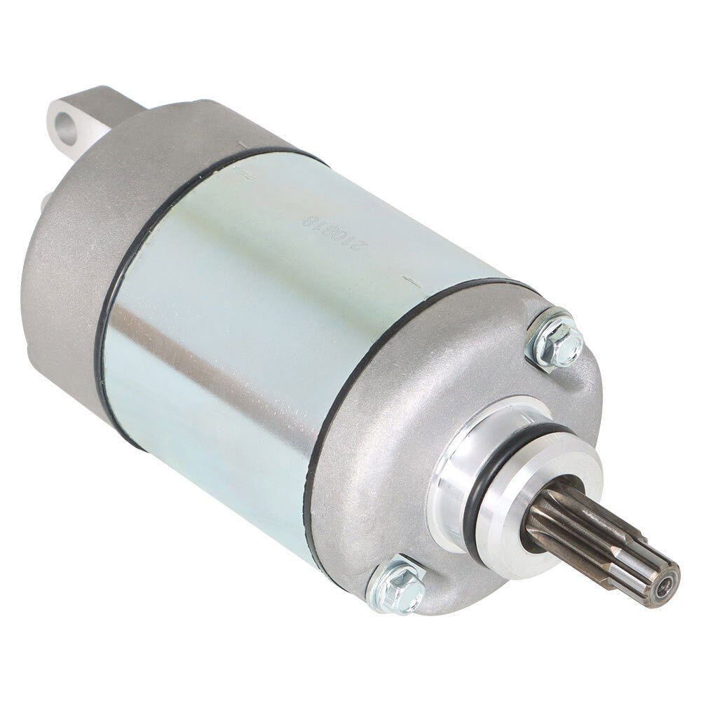 Honda FourTrax Foreman 400 TRX400FW Starter Motor 1995-1996 ATV 4x4 US Fit