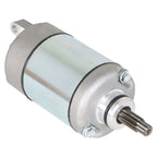 Honda FourTrax Foreman 400 TRX400FW Starter Motor 1995-1996 ATV 4x4 US Fit