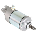 Honda FourTrax Foreman 400 TRX400FW Starter Motor 1995-1996 ATV 4x4 US Fit