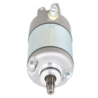 Honda FourTrax Foreman 400 TRX400FW Starter Motor 1995-1996 ATV 4x4 US Fit