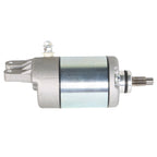 Honda FourTrax Foreman 400 TRX400FW Starter Motor 1995-1996 ATV 4x4 US Fit