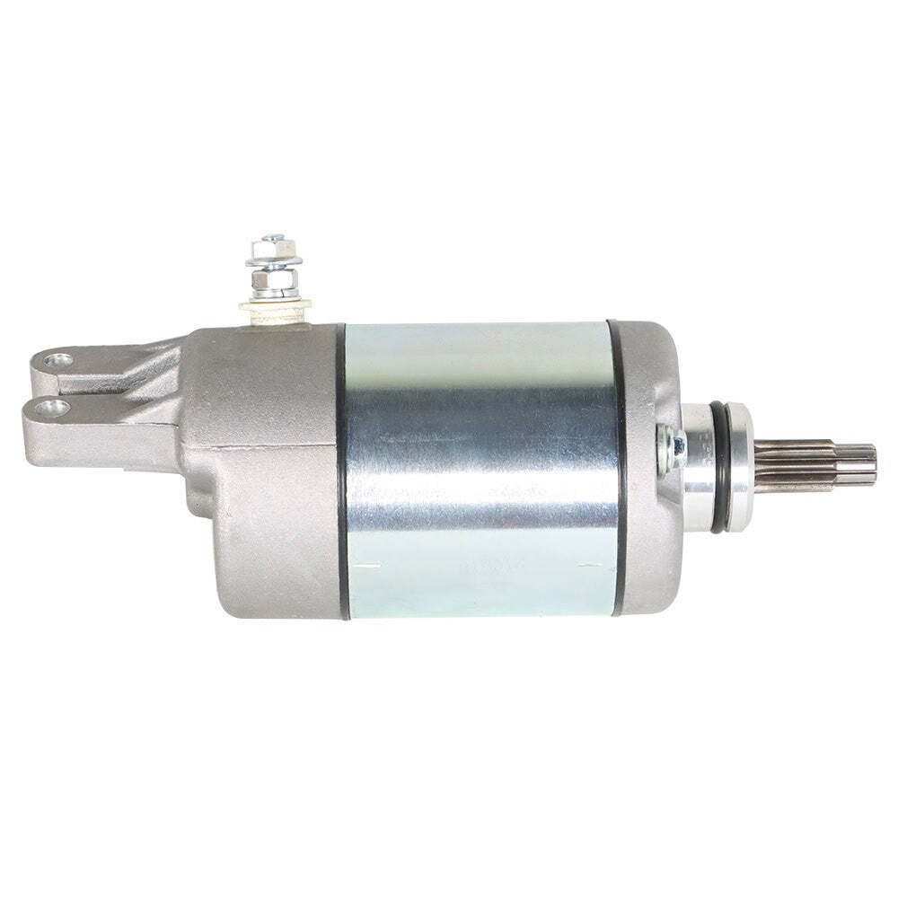 Honda FourTrax Foreman 400 TRX400FW Starter Motor 1995-1996 ATV 4x4 US Fit
