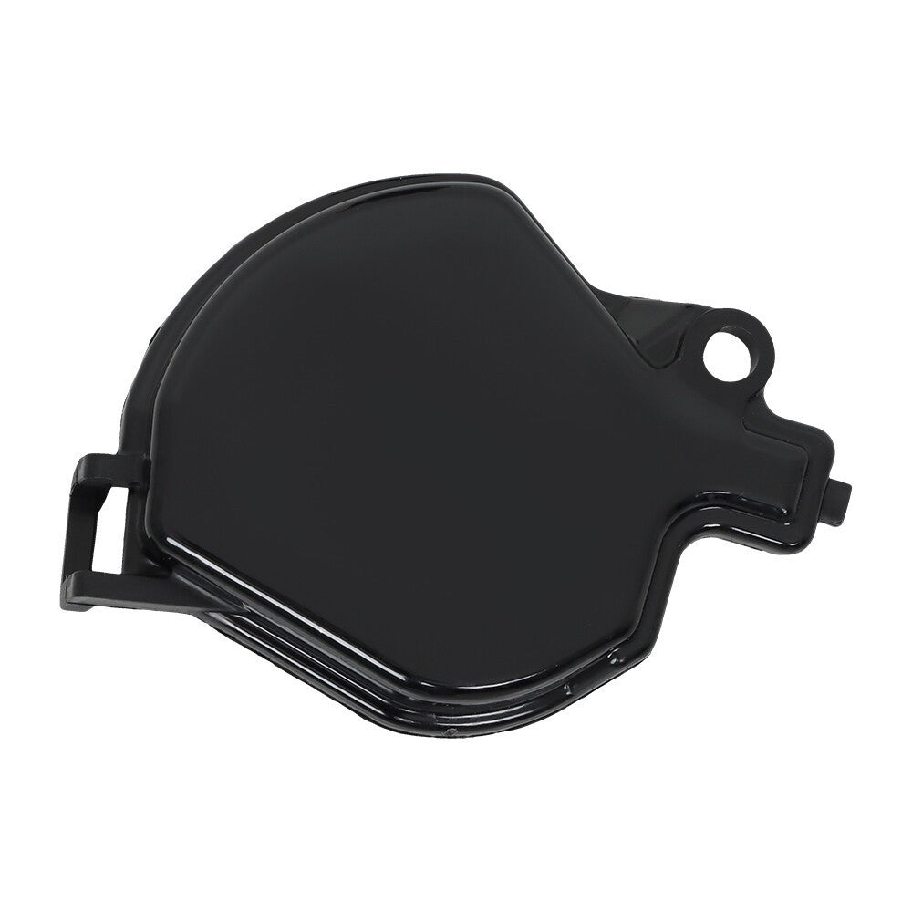 Carburetor 0470-448 Fit Arctic Cat 250 300 2x4 4x4 2001-2005 Replacement