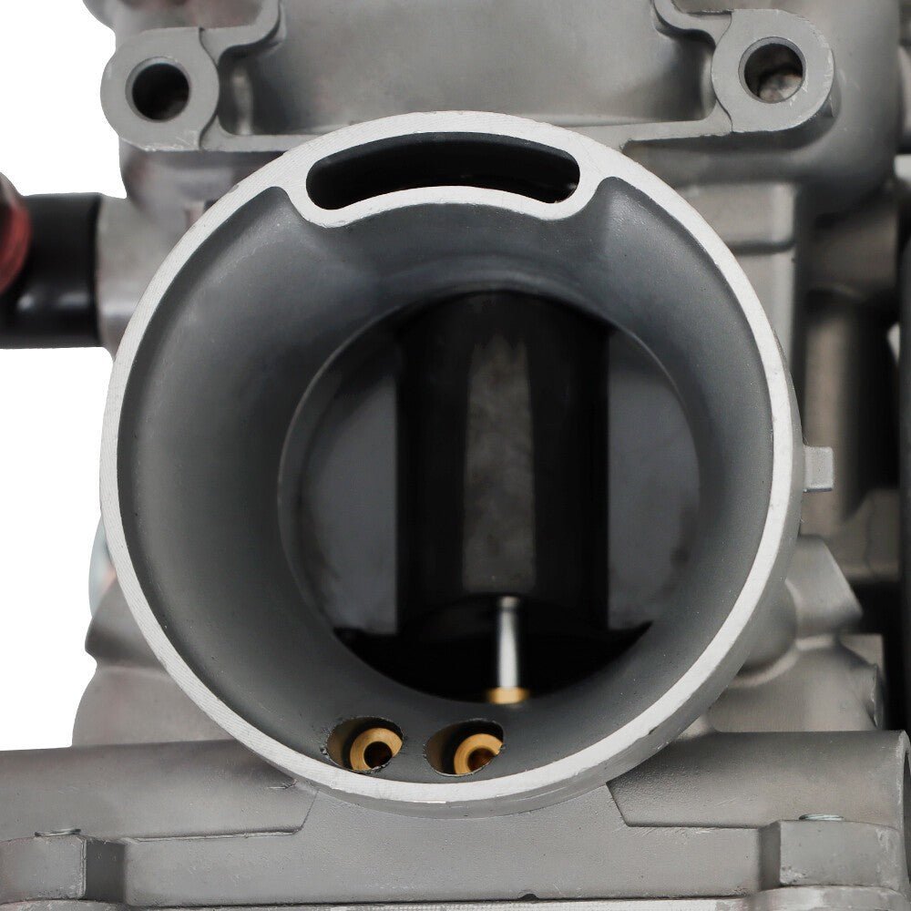Carburetor 0470-448 Fit Arctic Cat 250 300 2x4 4x4 2001-2005 Replacement
