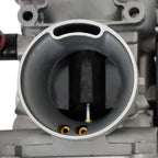Carburetor 0470-448 Fit Arctic Cat 250 300 2x4 4x4 2001-2005 Replacement