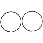 Yamaha Blaster 200 Engine Cylinder Piston Gasket Head Kit 1988-2006