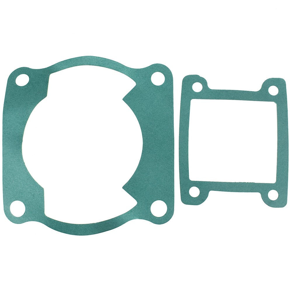 Yamaha Blaster 200 Engine Cylinder Piston Gasket Head Kit 1988-2006