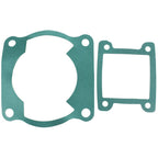 Yamaha Blaster 200 Engine Cylinder Piston Gasket Head Kit 1988-2006