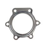 Yamaha Blaster 200 Engine Cylinder Piston Gasket Head Kit 1988-2006