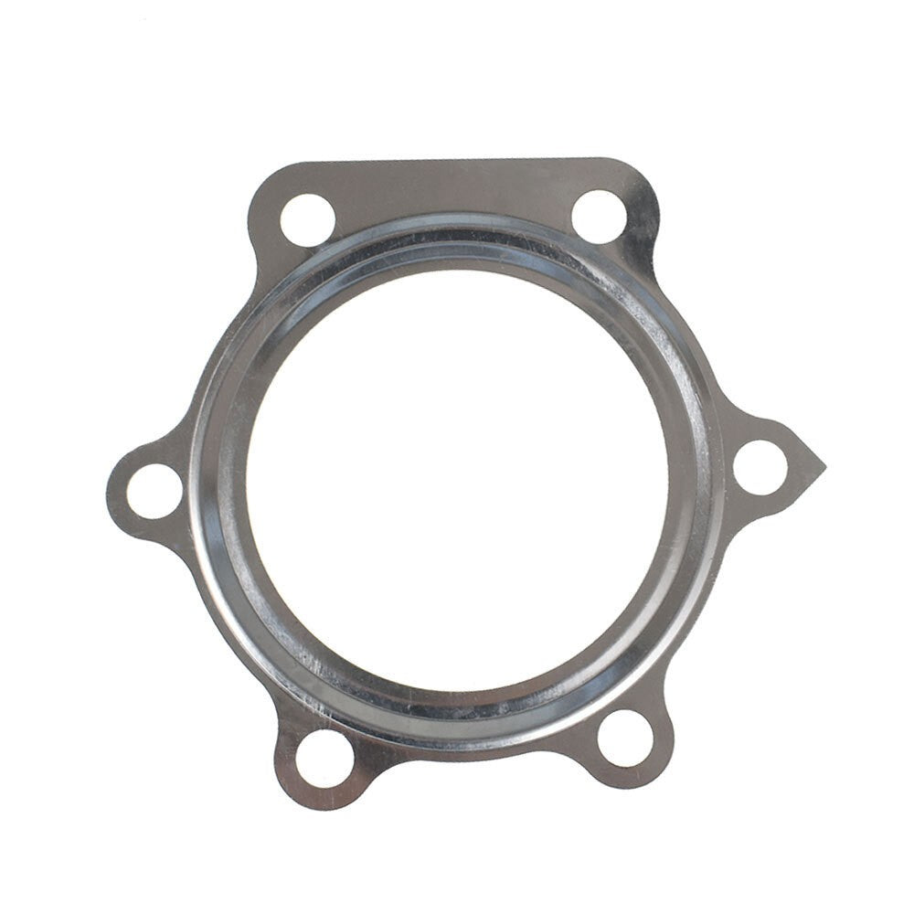 Yamaha Blaster 200 Engine Cylinder Piston Gasket Head Kit 1988-2006
