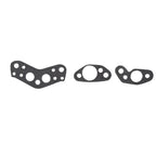 Mercruiser 2-Barrel Carburetor Rebuild Kit 3302-804844002 3.0 4.3 5.0