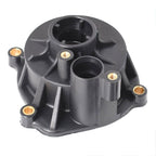 Water Pump Impeller Repair Kit for 85-300 HP Johnson Evinrude 5001594