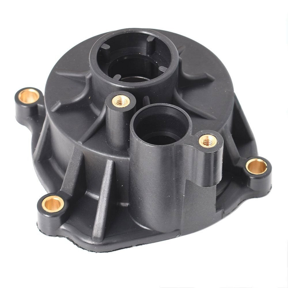Water Pump Impeller Repair Kit for 85-300 HP Johnson Evinrude 5001594