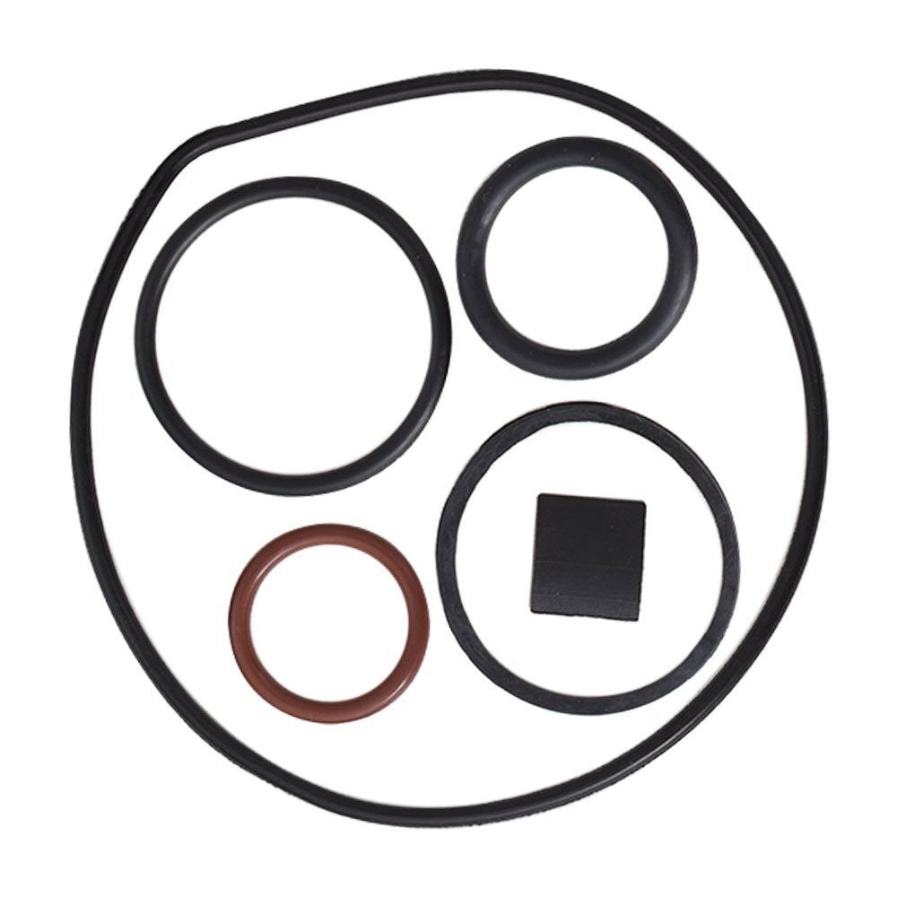 Water Pump Impeller Repair Kit for 85-300 HP Johnson Evinrude 5001594