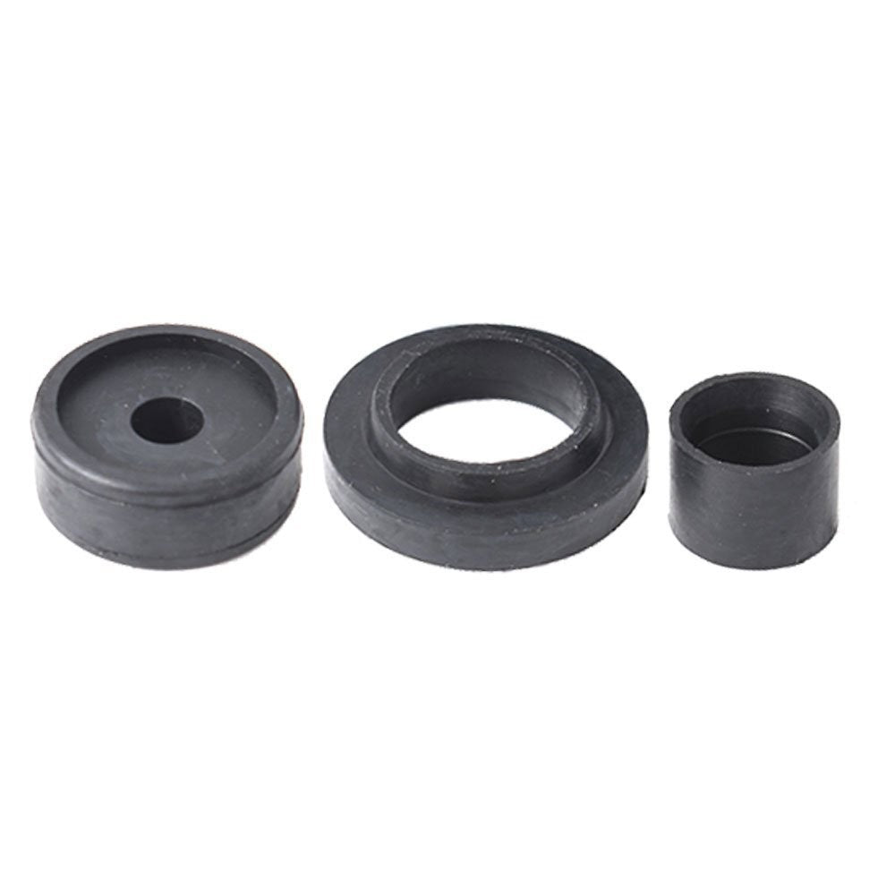 Water Pump Impeller Repair Kit for 85-300 HP Johnson Evinrude 5001594
